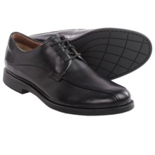 44%OFF メンズドレスシューズ クラークスDrexlarウェイレザーシューズ - （男性用）オックスフォード Clarks Drexlar Way Leather Shoes - Oxfords (For Men)画像